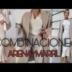 da68afe8256677a226bd307ebeb425f9