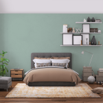 Ideas de como pintar: transforma tu espacio con color ideas de como pintar transforma tu espacio con color